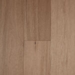 Pronto - Engineered Oak Flooring-Timber- Parchment - Stone3 Brisbane