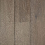 Pronto - Engineered Oak Flooring-Timber- Seafoam - Stone3 Brisbane