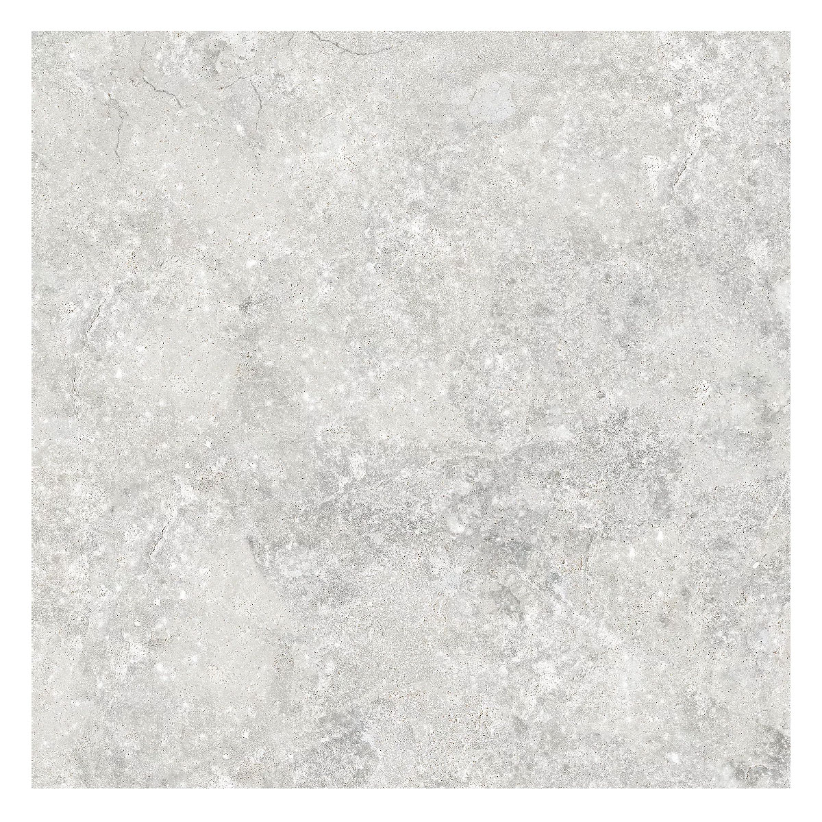 Tivoli - Silver - Travertine Look Tiles - Stone3 Brisbane