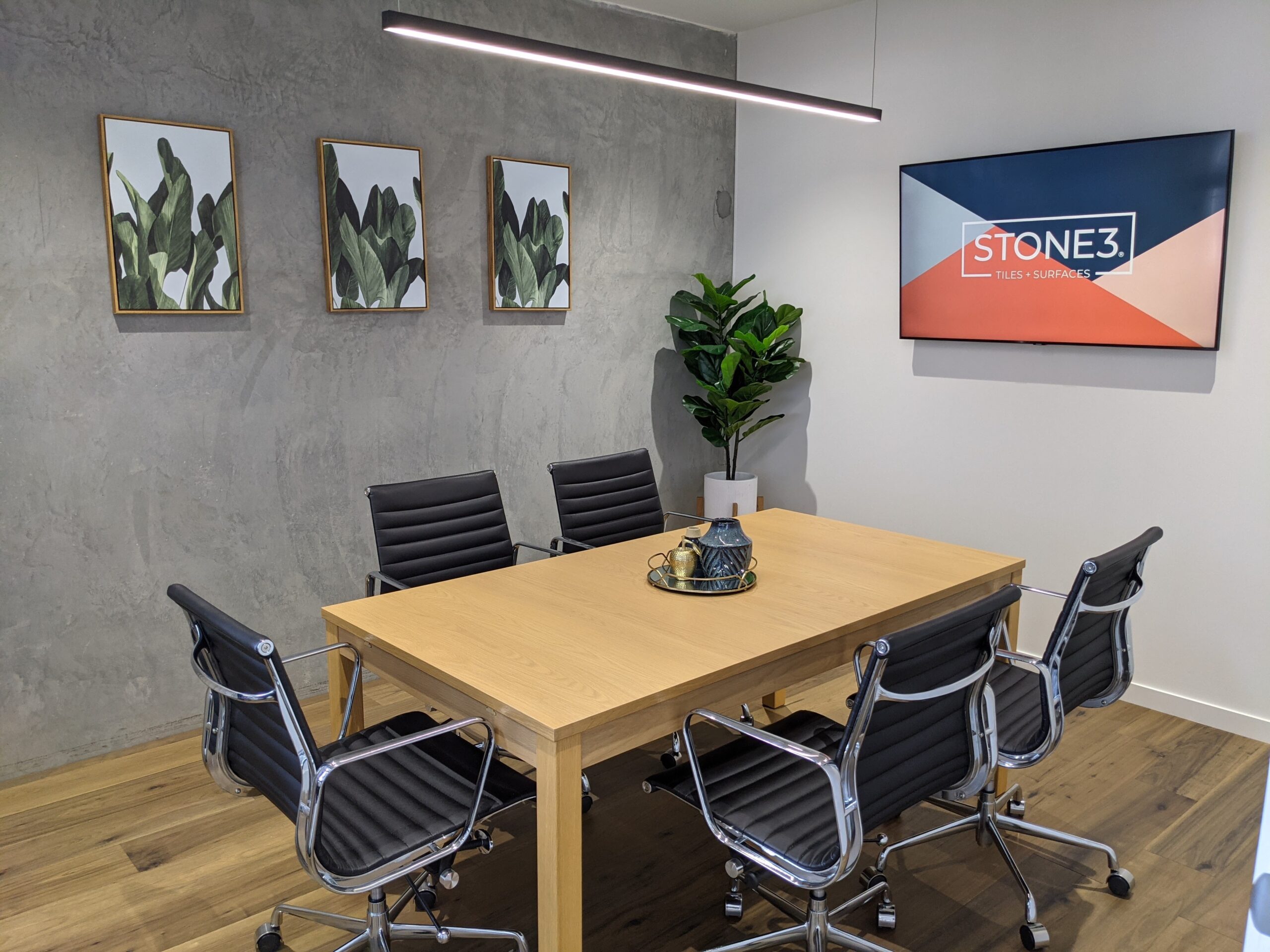 PXL_20210311_020456112