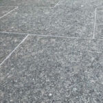 Granite - Black Daisha - Natural Stone Tiles - Stone3 Brisbane