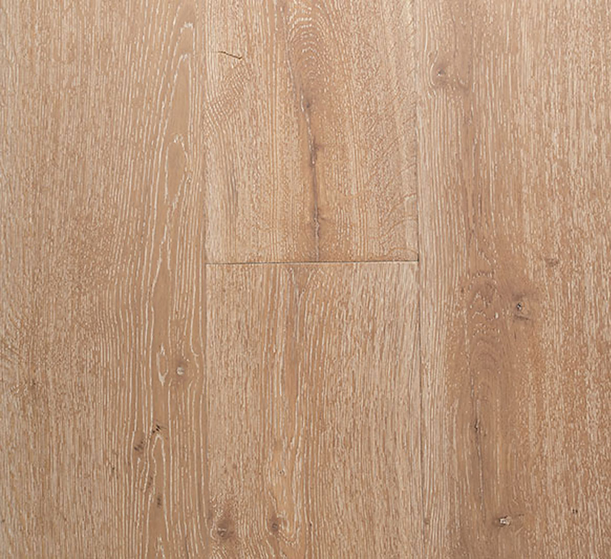 Prestige Oak - Riesling - 15mm Engineered Timber Flooring - Stone3 Brisbane