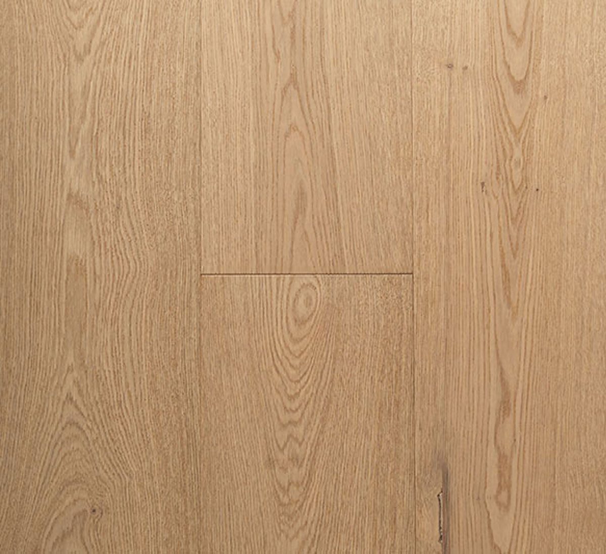 Prestige Oak - Sauvignon - 15mm Engineered Timber Flooring - Stone3 Brisbane