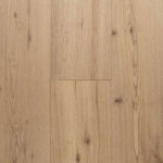 Prestige Oak - Parana - 21mm Engineered Timber Flooring - Stone3 Brisbane