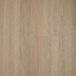 Ultimo - Andorra - Vinyl - Stone3 Brisbane