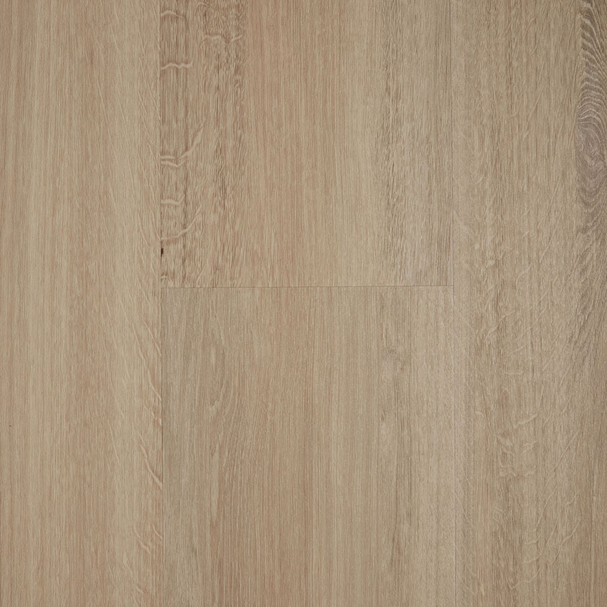 Ultimo - Andorra - Vinyl - Stone3 Brisbane