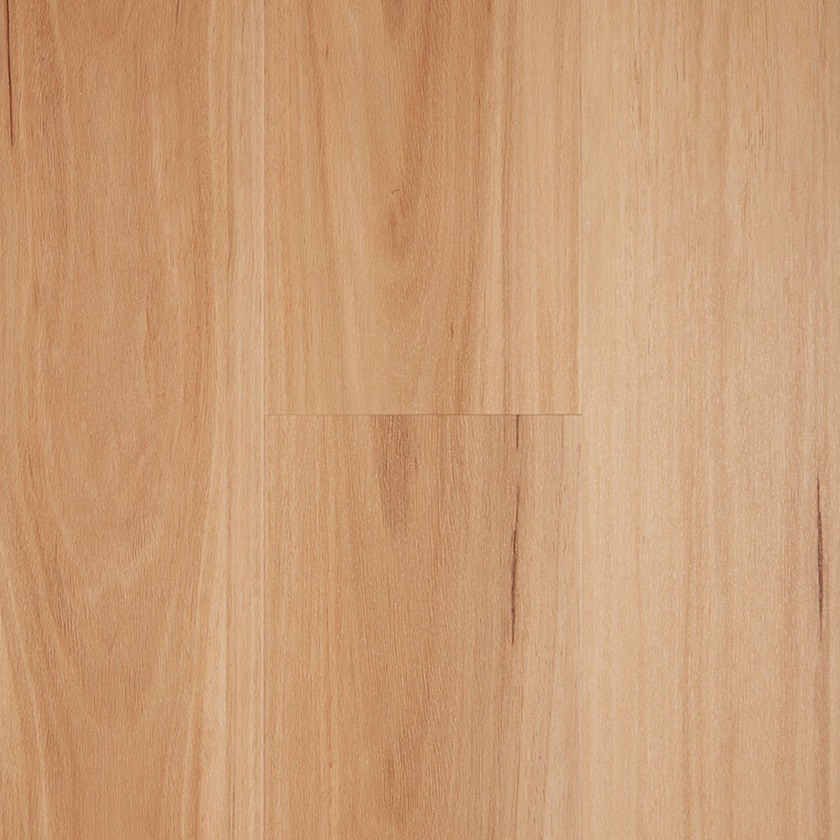 Ultimo - Blackbutt - Vinyl - Stone3 Brisbane