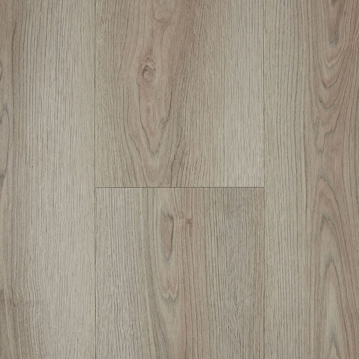 Ultimo - Cordoba - Vinyl - Stone3 Brisbane