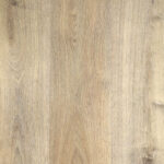 Ultimo - Granada - Vinyl - Stone3 Brisbane