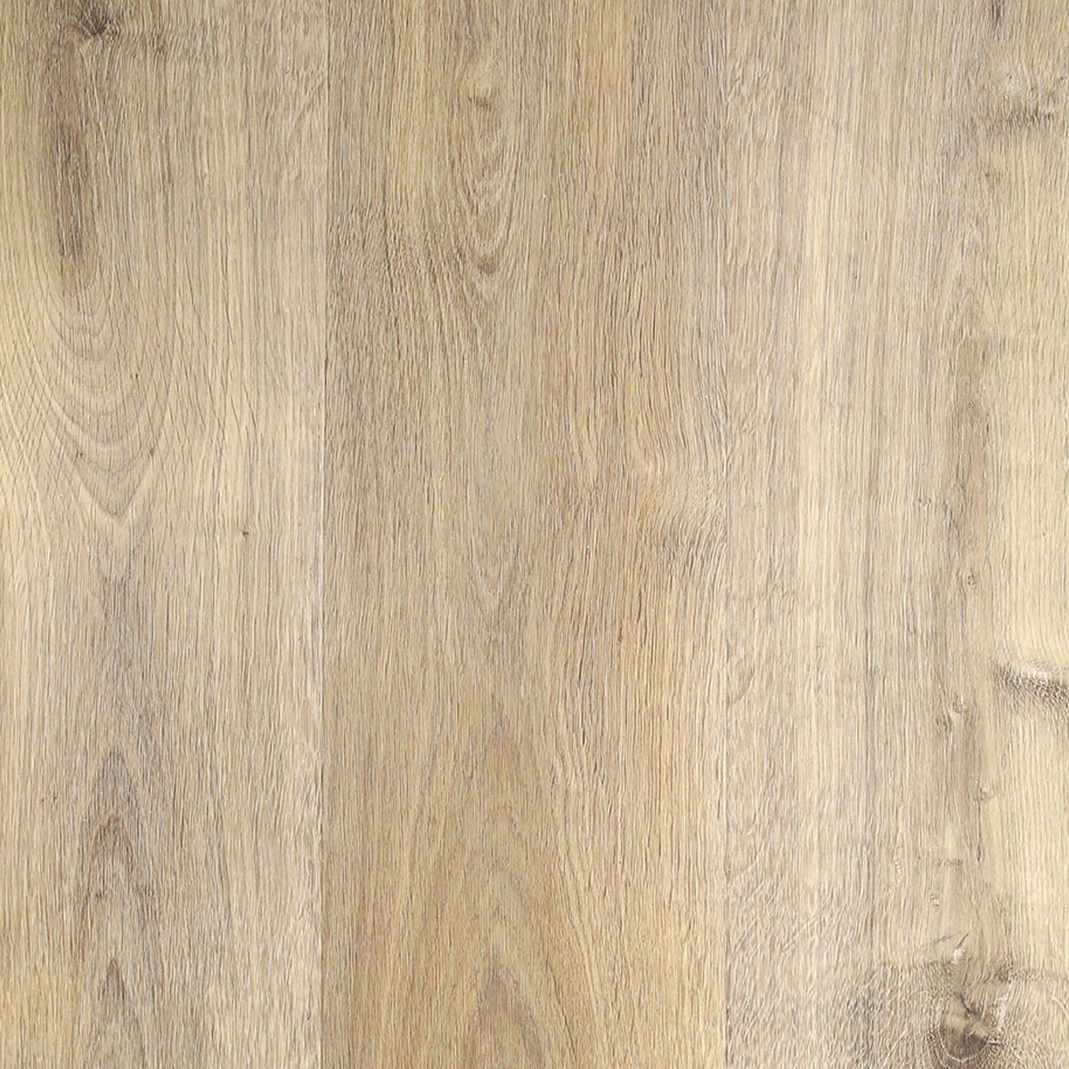 Ultimo - Granada - Vinyl - Stone3 Brisbane