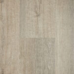 Ultimo - Salamanca - Vinyl - Stone3 Brisbane