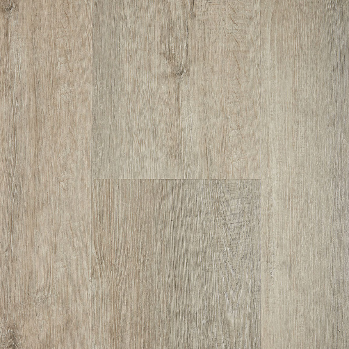 Ultimo - Salamanca - Vinyl - Stone3 Brisbane