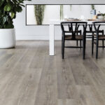 Ultimo - Salamanca - Vinyl - Stone3 Brisbane