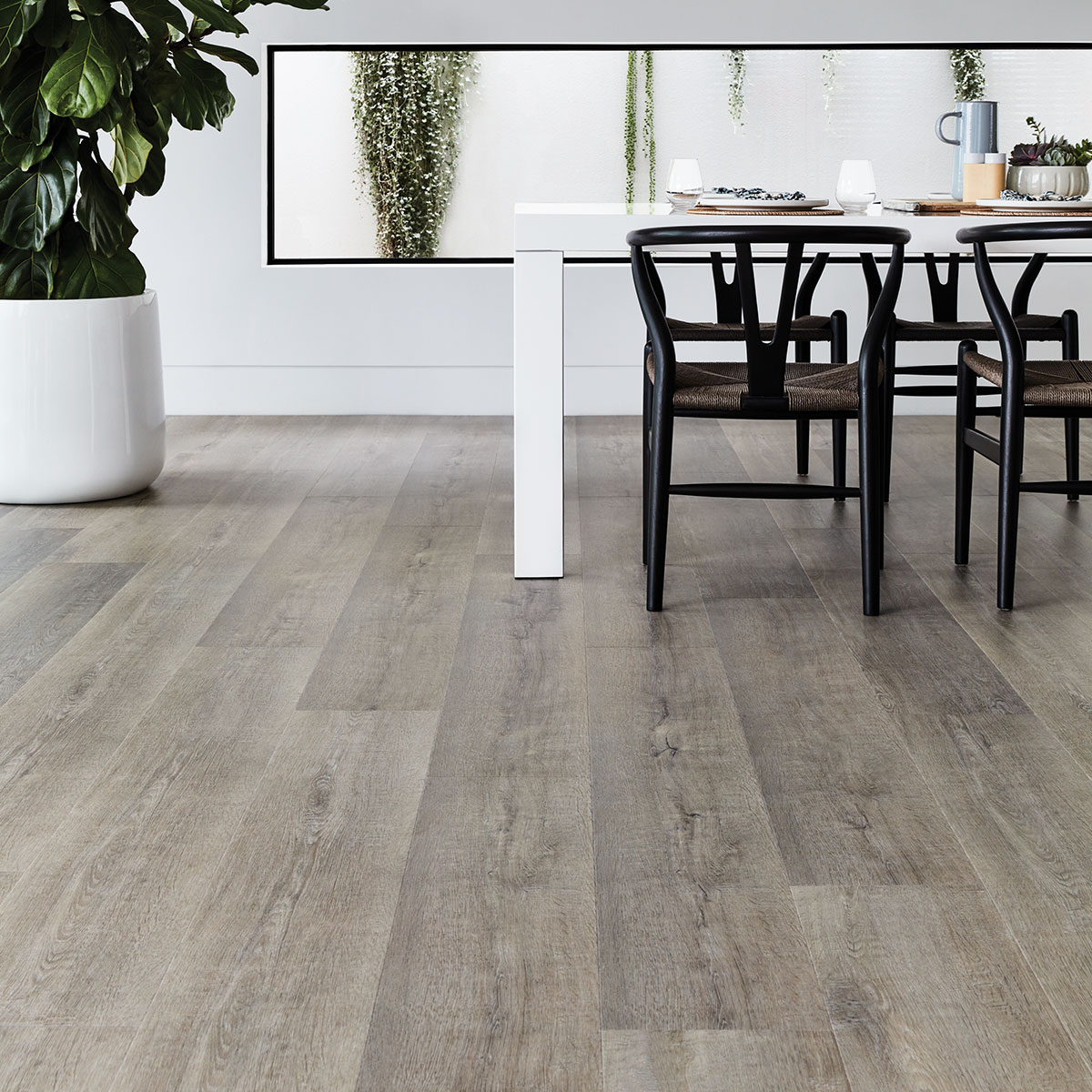 Ultimo - Salamanca - Vinyl - Stone3 Brisbane