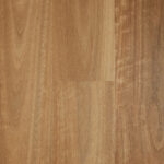 Ultimo - Spotted Gum - Vinyl - Stone3 Brisbane