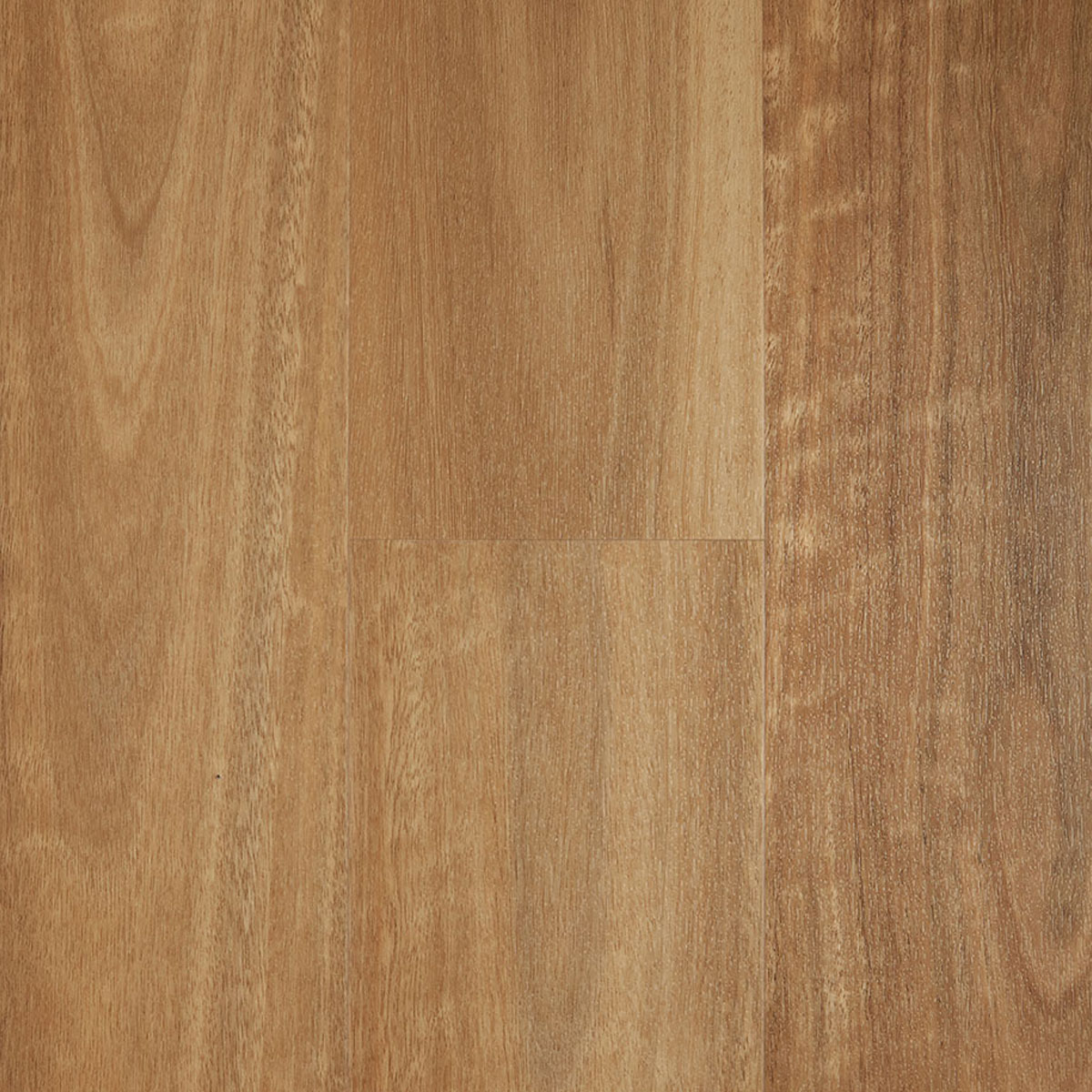 Ultimo - Spotted Gum - Vinyl - Stone3 Brisbane