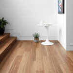 Ultimo - Spotted Gum - Vinyl - Stone3 Brisbane