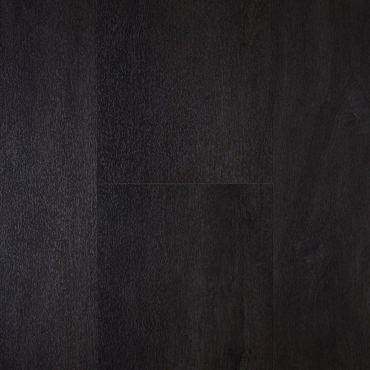 Ultimo - Toledo - Vinyl - Stone3 Brisbane