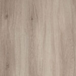 Ultimo - Valencia - Vinyl - Stone3 Brisbane