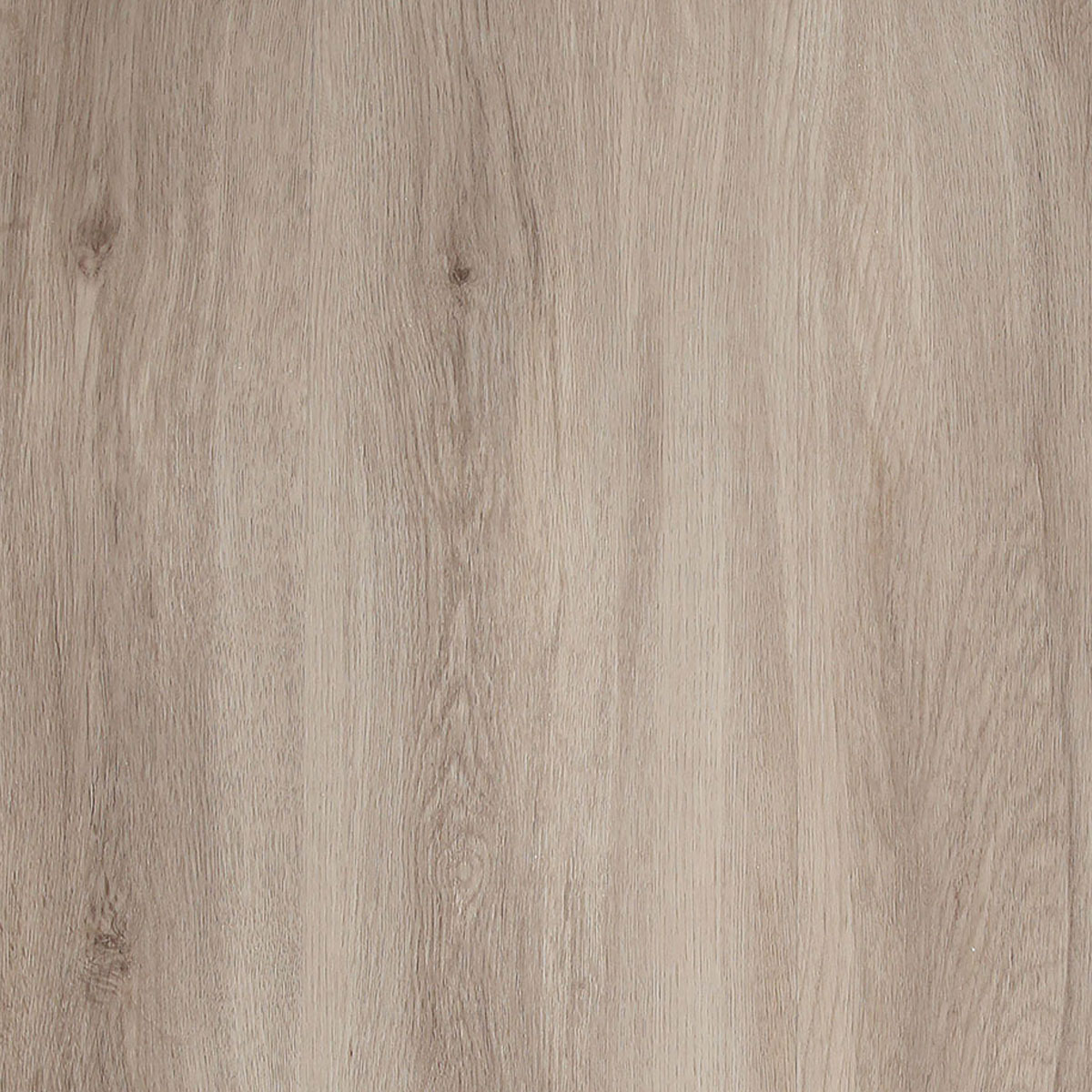 Ultimo - Valencia - Vinyl - Stone3 Brisbane