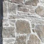 Natural Loose Stone Providore by Stone3 Brisbane