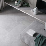 Enzo cinder stone look tiles by Stone3 Brisbane