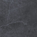 Enzo coal stone look tiles by Stone3 Brisbane