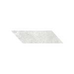 Enzo moon chevron stone look tiles by Stone3 Brisbane