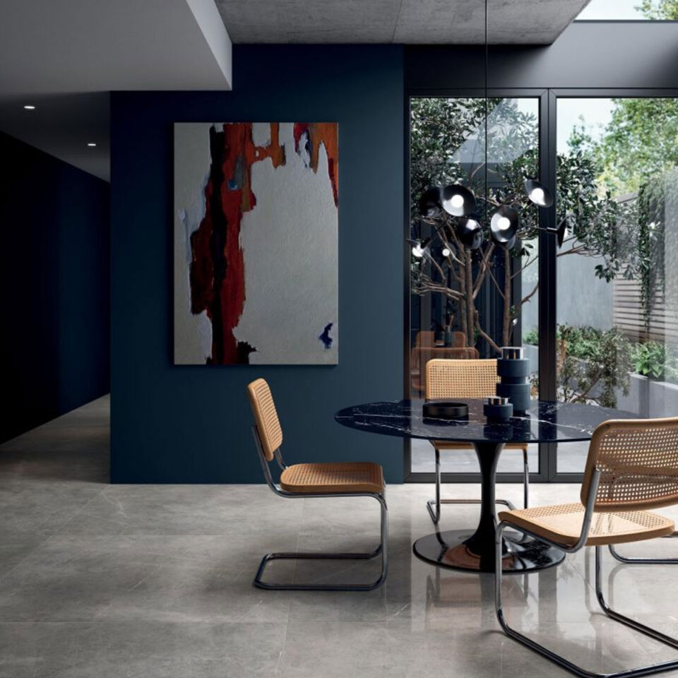 Grey-Amani-large-format-porcelain-slabs-Stone3-6