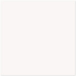 Bauhome Square Cement Look Tile in Weiss by Stone3 Brisbane