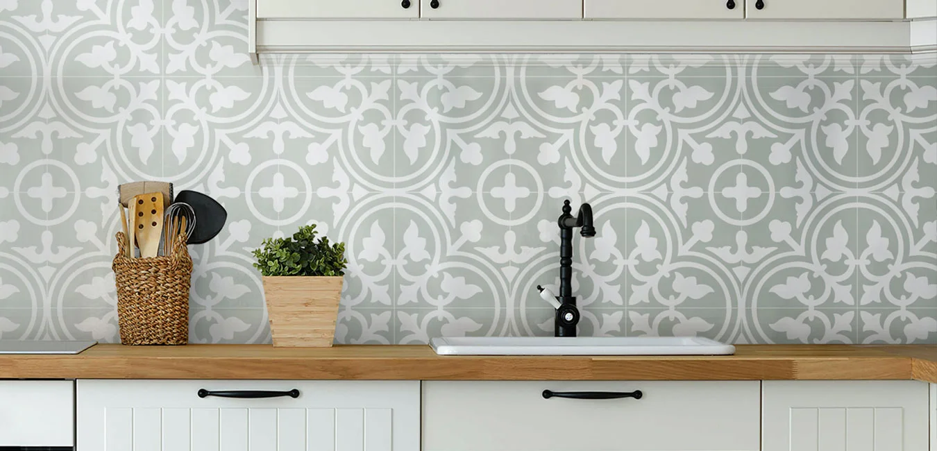 How to Remove Wall Tiles Stone3