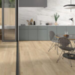 Tacora timber look tiles in Beige by Stone3 Brisbane and Melbourne