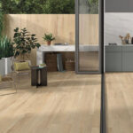 Tacora timber look tiles in Beige by Stone3 Brisbane and Melbourne
