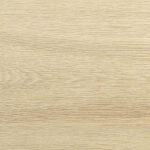 Tacora timber look tiles in Beige by Stone3 Brisbane and Melbourne