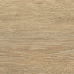Tacora timber look tiles in Camel by Stone3 Brisbane and Melbourne