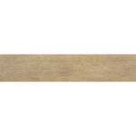 Tacora timber look tiles in Camel by Stone3 Brisbane and Melbourne