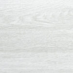 Tacora timber look tiles in White by Stone3 Brisbane and Melbourne