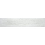 Tacora timber look tiles in White by Stone3 Brisbane and Melbourne