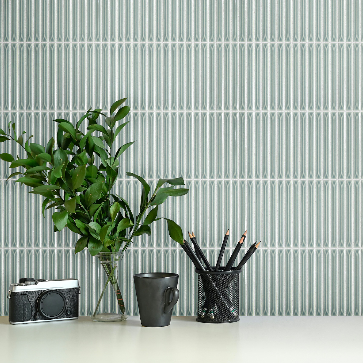 Wall Tiles Brisbane Indoor and Outdoor Wall Tiles Stone3