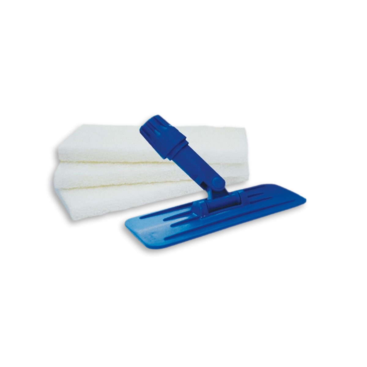 Sealers-Stone3-CleaningKit-1