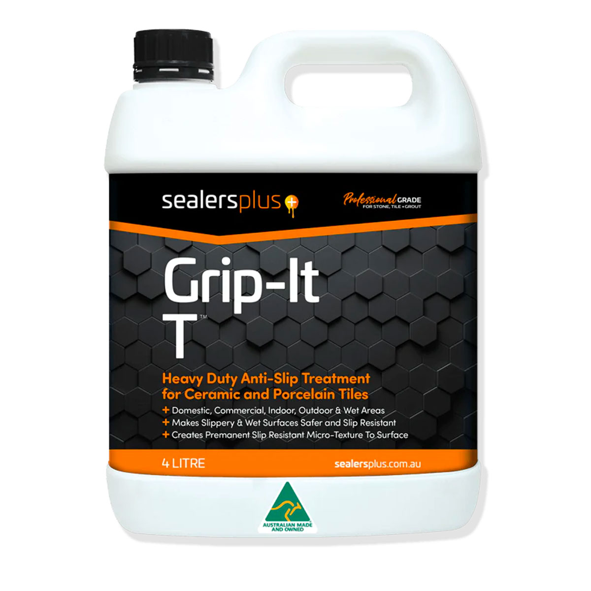 Sealers-Stone3-GripItT-1