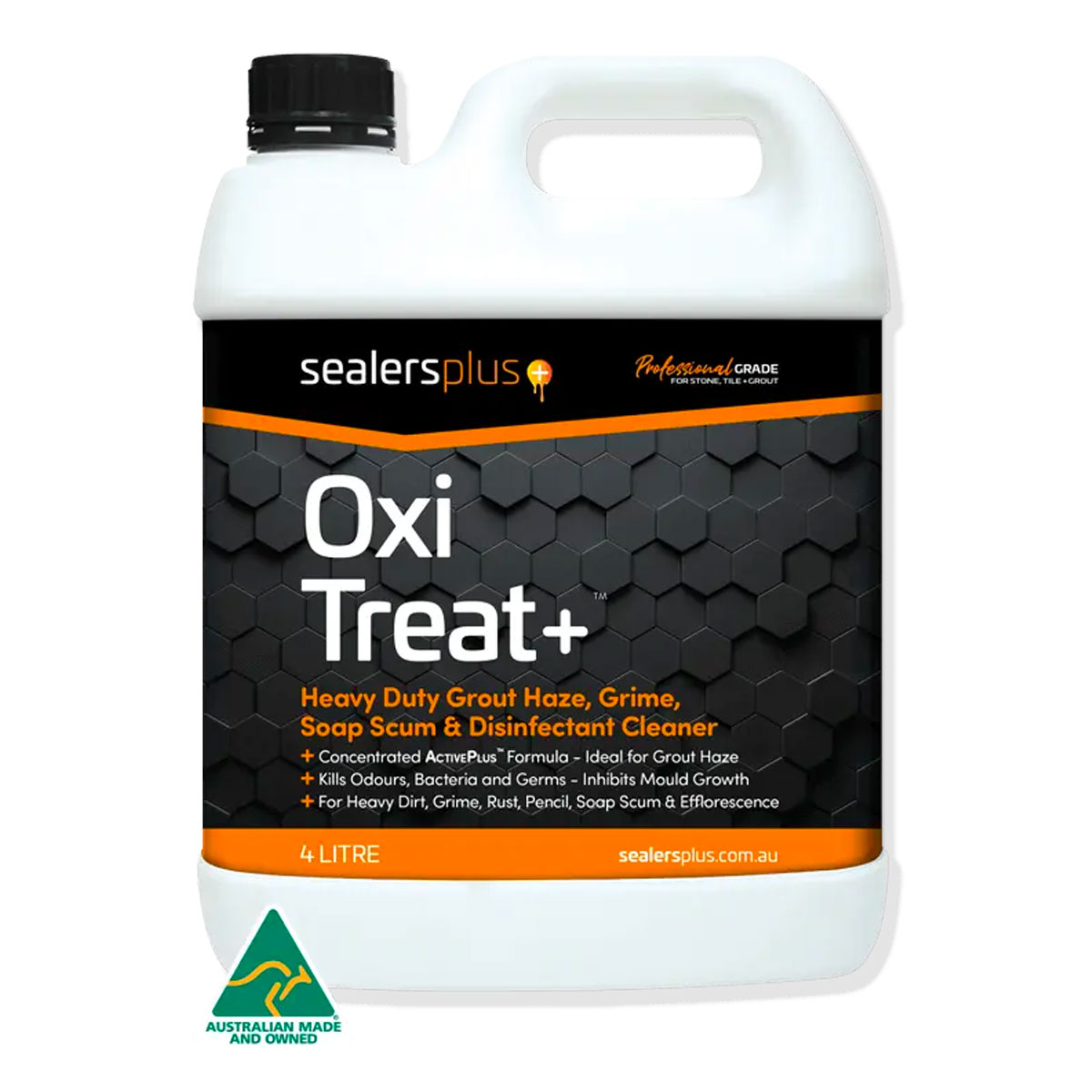 Sealers-Stone3-OxyTreat-1