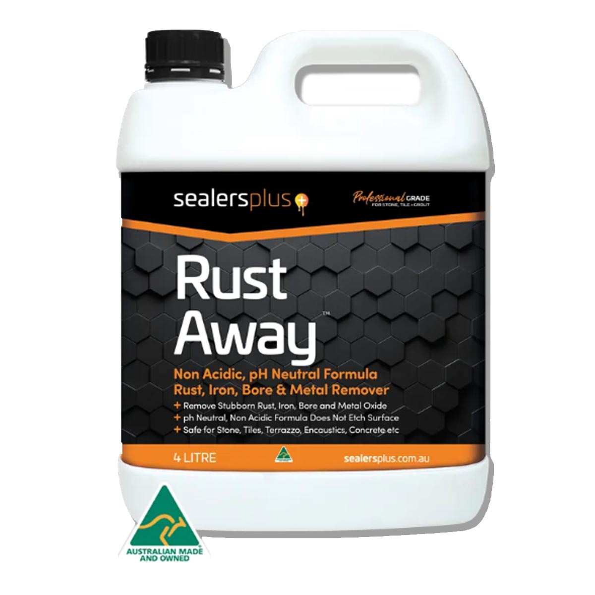 Sealers-Stone3-RustAway-1