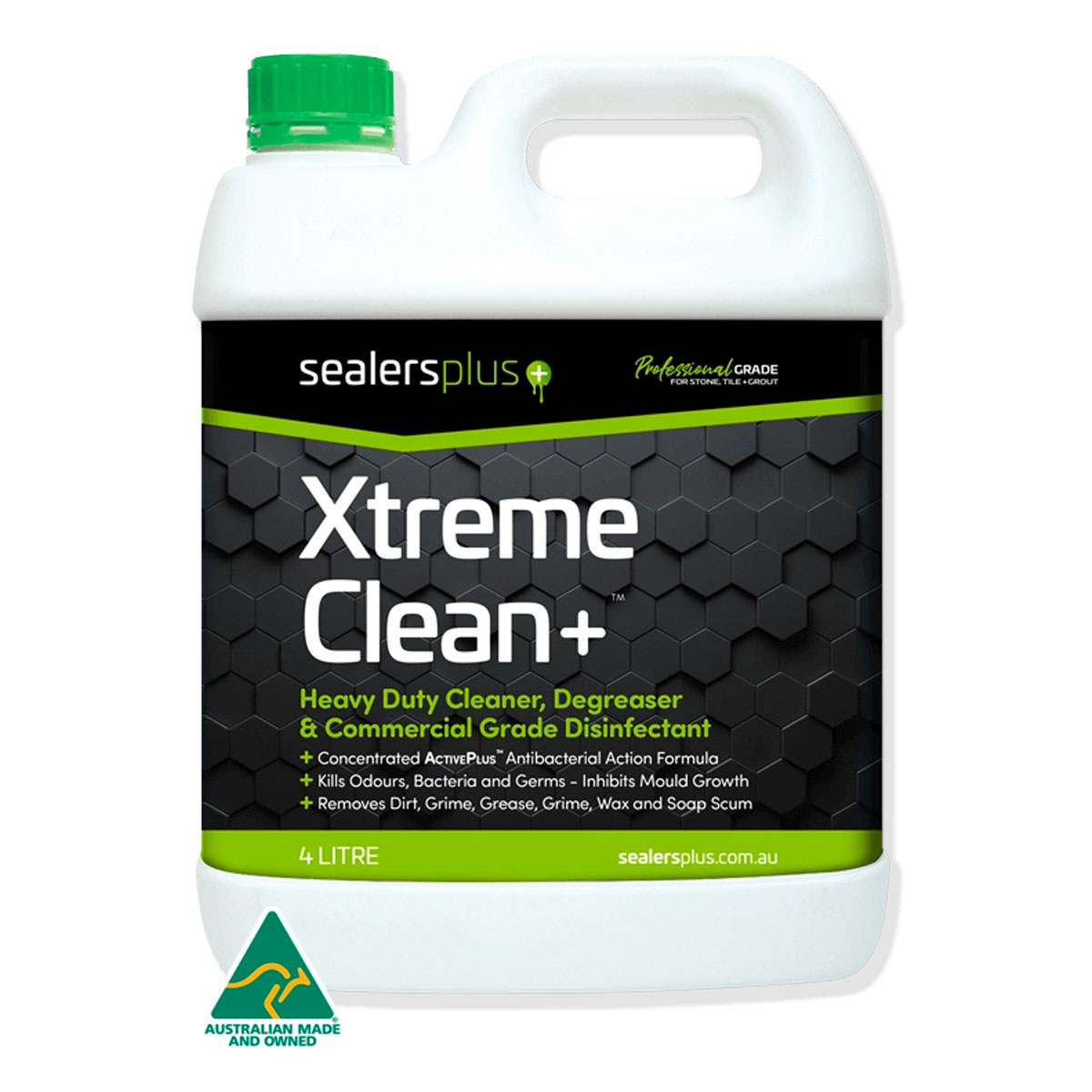 Sealers-Stone3-XtremeCleanPlus-1