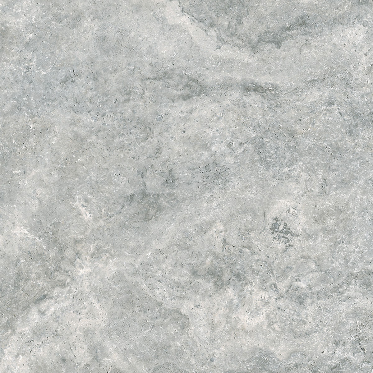 Travertino pearl travertine look tiles by Stone3 Brisbane