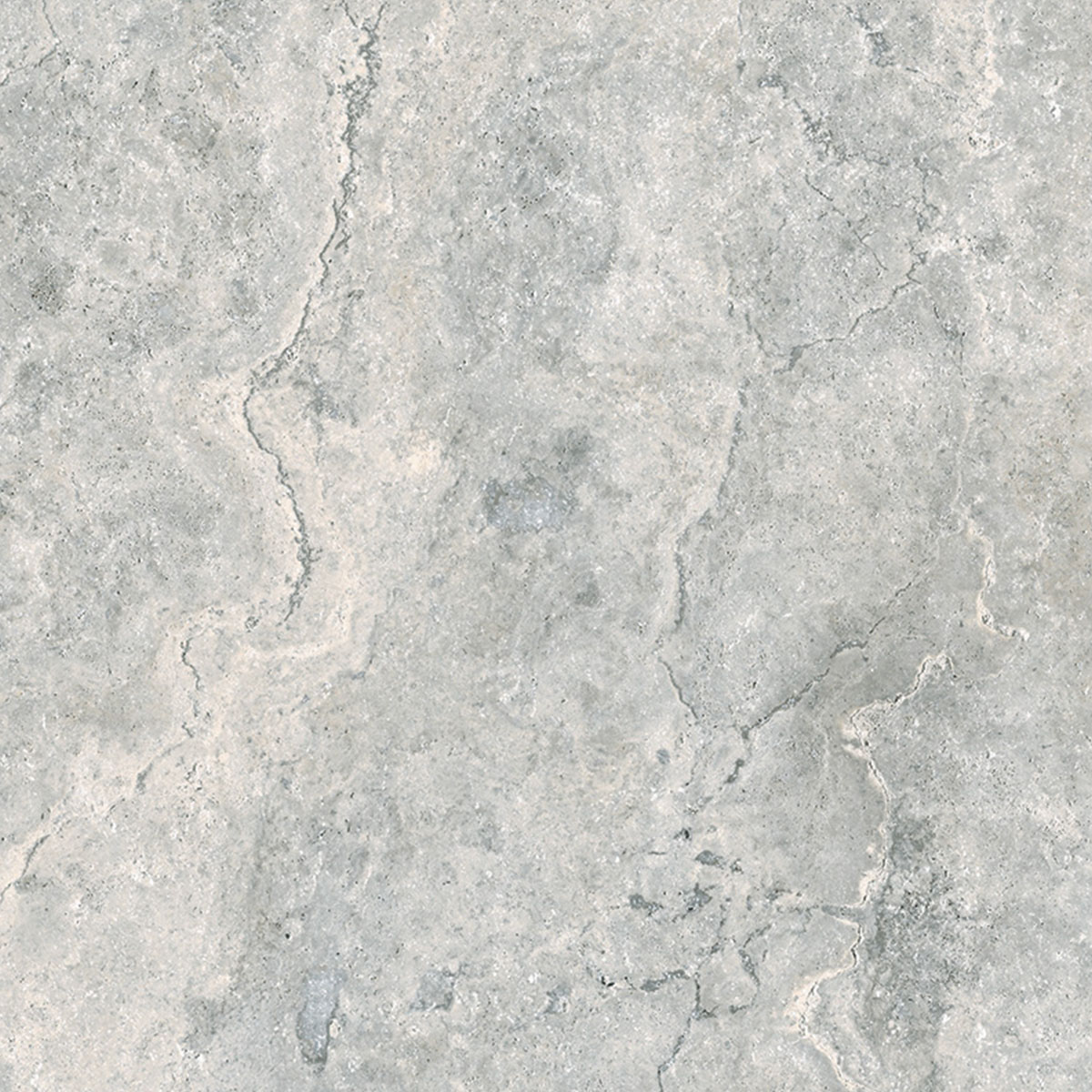 Travertino pearl travertine look tiles by Stone3 Brisbane