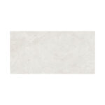 Tundra - White - Marble Look Tiles - Stone3 Brisbane