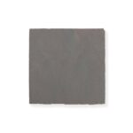 Clay Zellige - Pewter - Moroccan feature tiles - Stone3 Brisbane