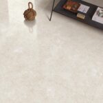 Lesta - Bone - Stone Look Tiles - Stone3 Brisbane and Melbourne