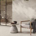 Lesta - Bone - Stone Look Tiles - Stone3 Brisbane and Melbourne